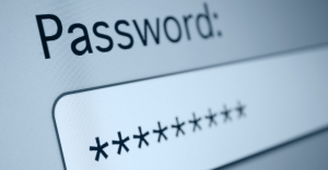 online security