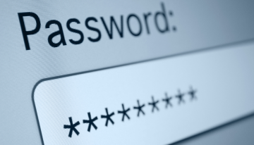 The invisible dangers of sync jacking