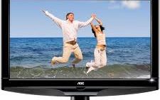 Maintaining privacy with your Smart TV