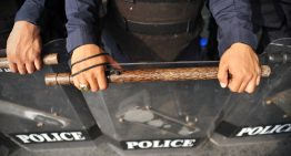 The Truth About Handgun Ballistics
