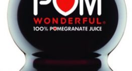 The Juice that Defied an Empire