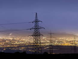 How to Survive a Power Outage