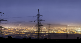 Hackers Have Penetrated Our Power Grid