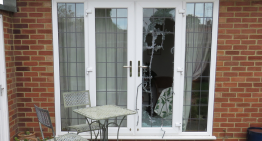 3 Inexpensive Motion Detectors for Your Home