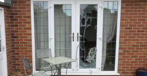 home security measures