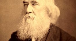 Spooner the Entrepreneur