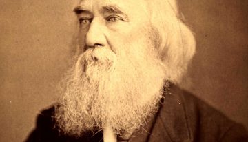 Spooner the Entrepreneur