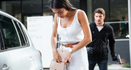 End of the Year Safety Tips