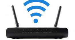 No One Is Safe From the Latest Cyber Threat