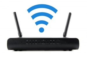 Router