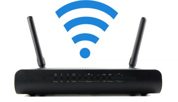 No One Is Safe From the Latest Cyber Threat