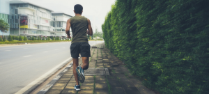build muscle and burn fat