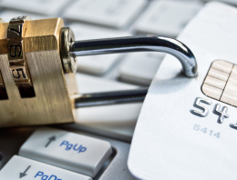 Identity Theft Protection Services Are a Waste of Money