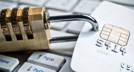 Identity Theft Protection Services Are a Waste of Money