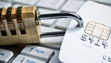 Identity Theft Protection Services Are a Waste of Money