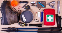 Best of the Drop — Five-Star Survival Gear