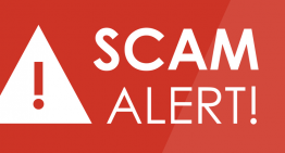 Be on the lookout for these clever new holiday scams