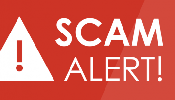 Beware 2025’s Biggest Tax Scams