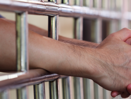 This Simple “Shooting Screw Up” Sent Him to Jail!