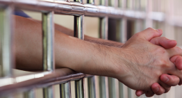 Three Castle Doctrine Myths That Could Cripple You After a Self-Defense Shooting​