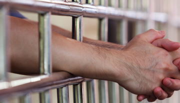 Three Castle Doctrine Myths That Could Cripple You After a Self-Defense Shooting​