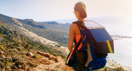 Essential Wilderness Gear