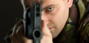 shooter