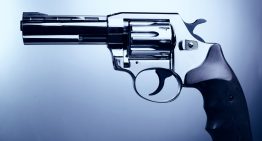 Why Revolvers Will Never Be Outdated — and One Surprising Reason Everybody Should Own One