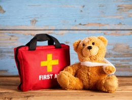 The Top 12 Mistakes Preppers Make (And How You Can Avoid Them) — Part IV