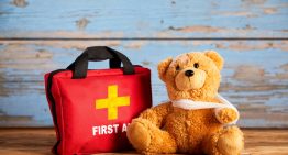 The Top 12 Mistakes Preppers Make (And How You Can Avoid Them) — Part IV