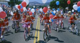 Terror Attacks Planned for Fourth of July Holiday