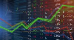 Signs of an Impending Economic Recession