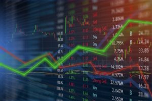 Gold investing