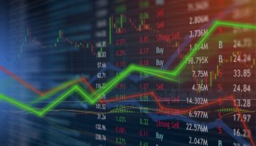 Signs of an Impending Economic Recession