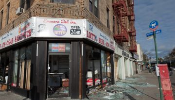 Do You Live Anywhere Near These Nine Buildings?