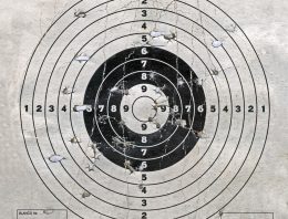 10,000 Rounds For Just $15 (ANY Caliber!)