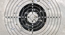 10,000 Rounds For Just $15 (ANY Caliber!)