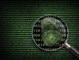 German hacker steals fingerprint using a picture?