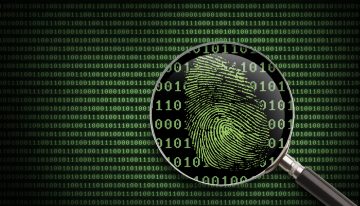 Stealth Searching: Three Ways to Erase Your Digital Fingerprint