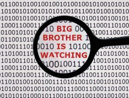 Government Surveillance Changes Americans Need to Know About