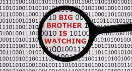 Government Surveillance Changes Americans Need to Know About