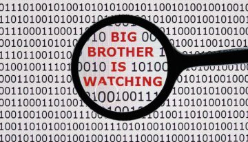 Government Surveillance Changes Americans Need to Know About