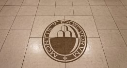 Must-Read Articles: Trouble in the Banking Sector