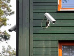 5 Best Security Devices Under $20?