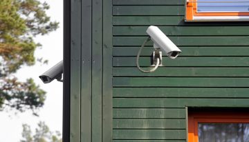 Personal Protection and Preparedness