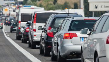 Must-Read Articles: Danger at Home and Abroad