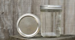15+ Uses for Mason Jars