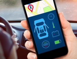 The Massive Security Risk in Buying a Used Car