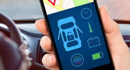 The Massive Security Risk in Buying a Used Car