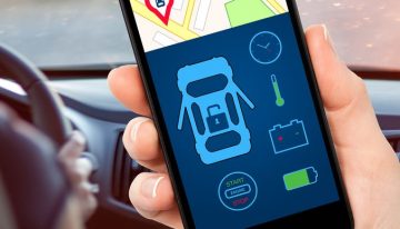 The Massive Security Risk in Buying a Used Car
